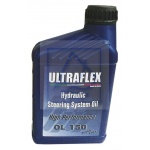 Olej hydrauliczny Ultraflex OL150 1L