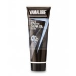 Olej przekładniowy Yamalube ® SAE90 GL4  0,25L